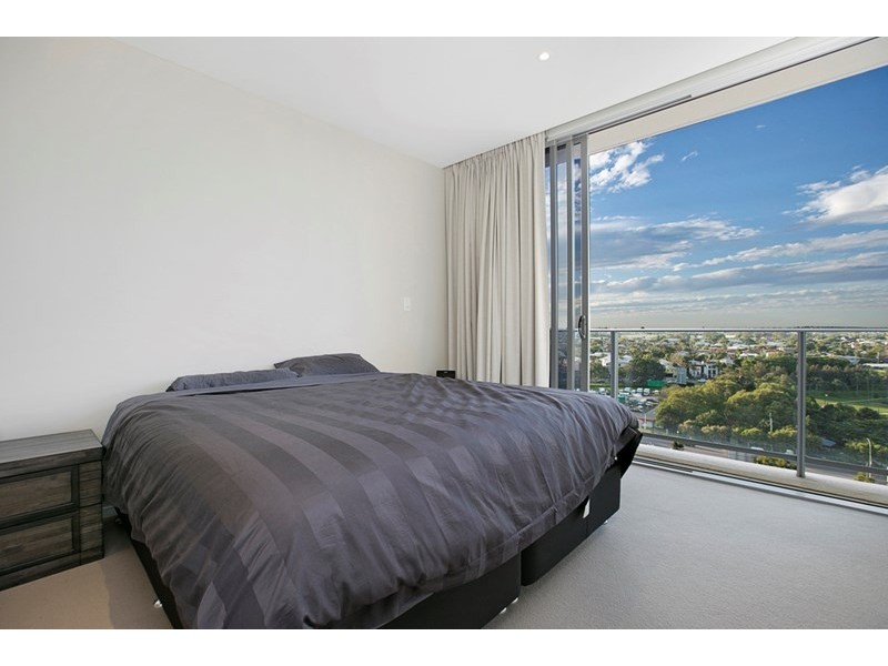 4128/37c Harbour Road, Hamilton QLD 4007