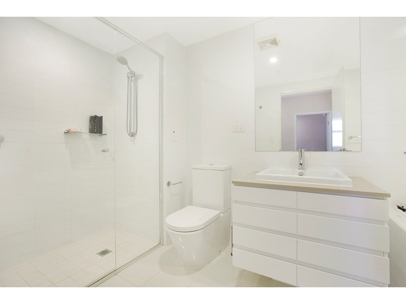 4128/37c Harbour Road, Hamilton QLD 4007