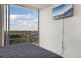 4128/37c Harbour Road, Hamilton QLD 4007