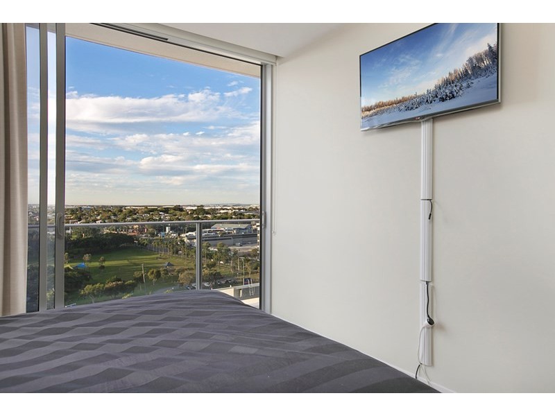 4128/37c Harbour Road, Hamilton QLD 4007