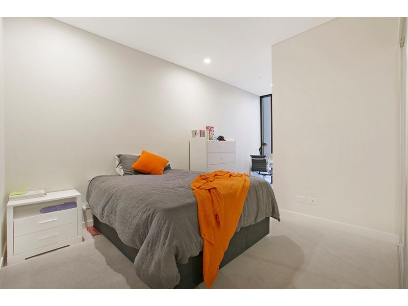 20603/37d Harbour Road, Hamilton QLD 4007