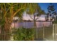 47 Waterline Crescent, Bulimba QLD 4171