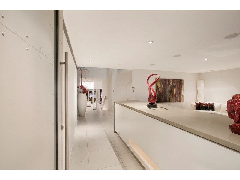 47 Waterline Crescent, Bulimba QLD 4171