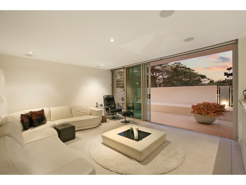 47 Waterline Crescent, Bulimba QLD 4171