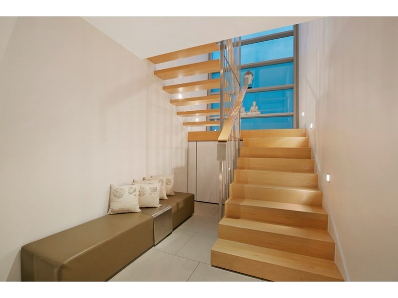 47 Waterline Crescent, Bulimba QLD 4171