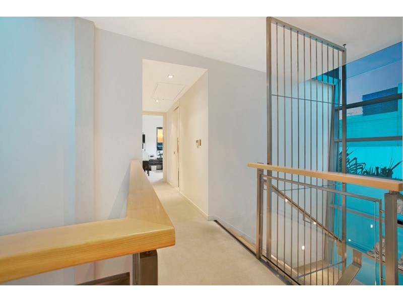 47 Waterline Crescent, Bulimba QLD 4171