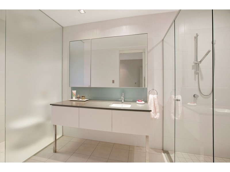 47 Waterline Crescent, Bulimba QLD 4171