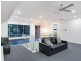 70 McConnell Street, Bulimba QLD 4171