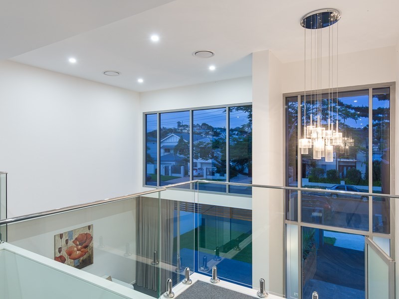 70 McConnell Street, Bulimba QLD 4171