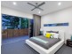 70 McConnell Street, Bulimba QLD 4171