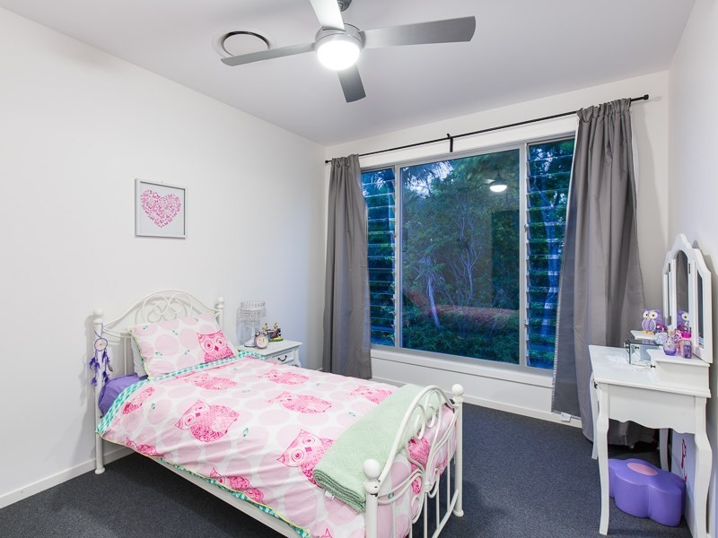 70 McConnell Street, Bulimba QLD 4171