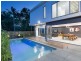 70 McConnell Street, Bulimba QLD 4171