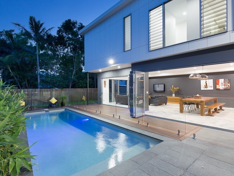 70 McConnell Street, Bulimba QLD 4171
