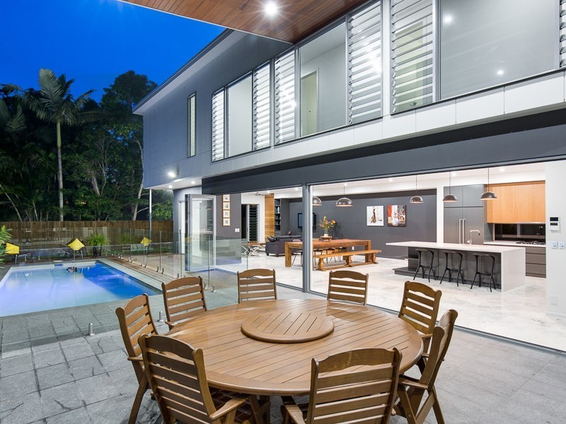 70 McConnell Street, Bulimba QLD 4171