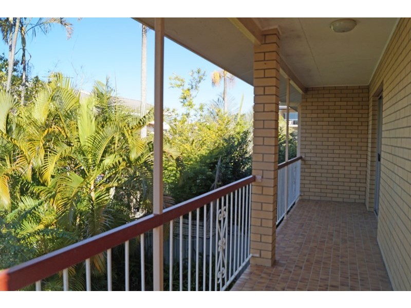 3/14 Deviney Street, Morningside QLD 4170