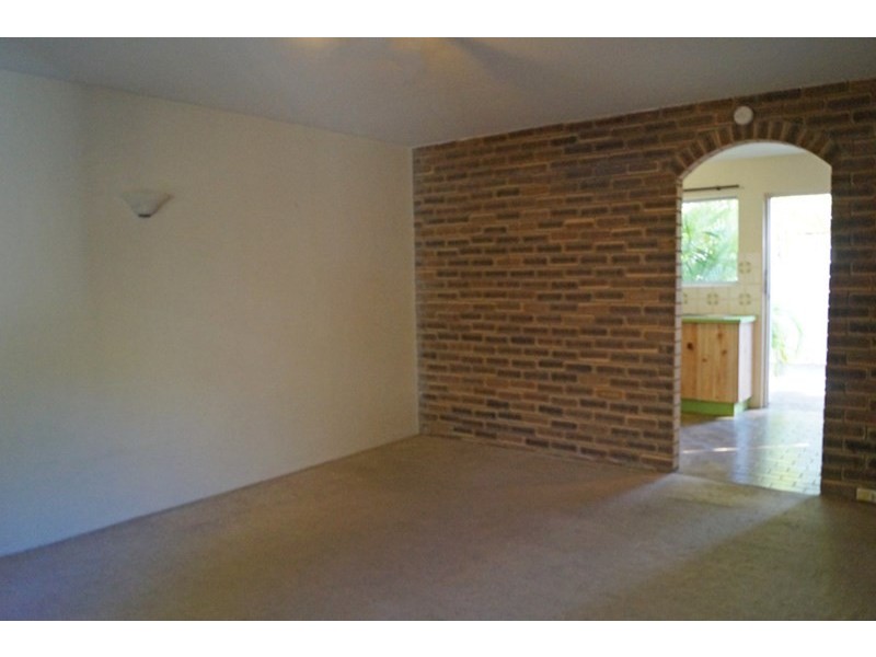 3/14 Deviney Street, Morningside QLD 4170