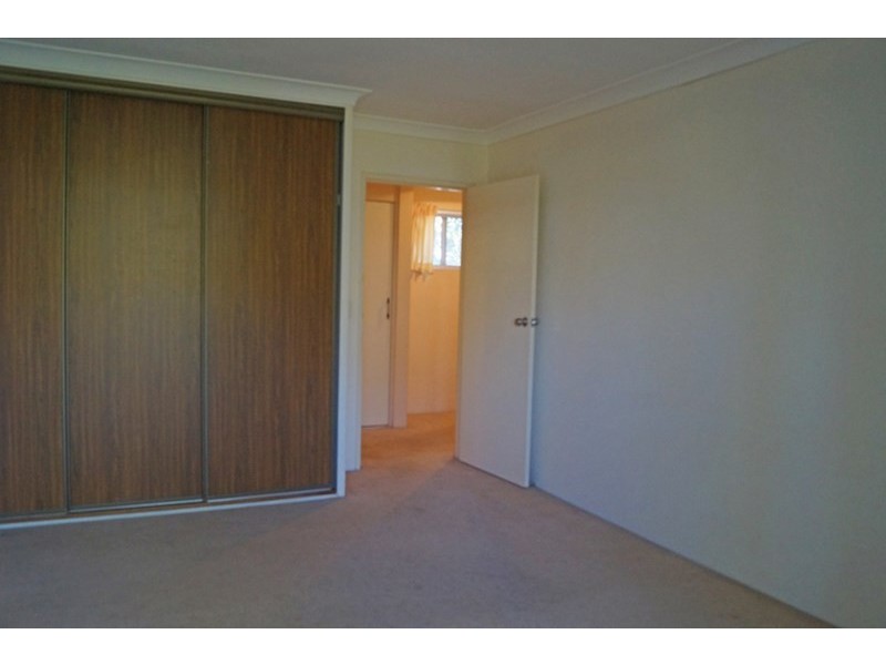 3/14 Deviney Street, Morningside QLD 4170