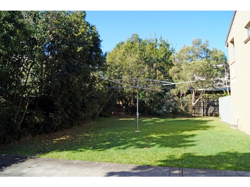 3/14 Deviney Street, Morningside QLD 4170