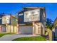 60 Hawkwood Street, Mount Gravatt East QLD 4122