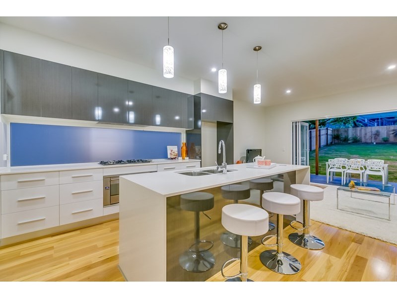 60 Hawkwood Street, Mount Gravatt East QLD 4122