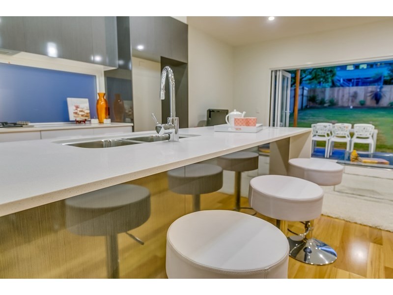 60 Hawkwood Street, Mount Gravatt East QLD 4122