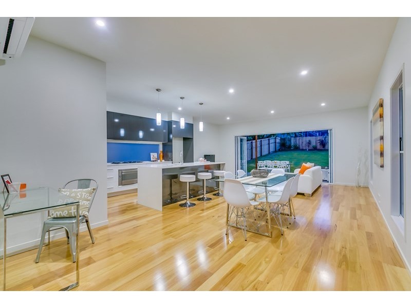 60 Hawkwood Street, Mount Gravatt East QLD 4122