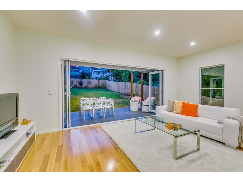 60 Hawkwood Street, Mount Gravatt East QLD 4122