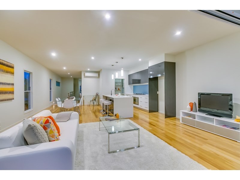 60 Hawkwood Street, Mount Gravatt East QLD 4122