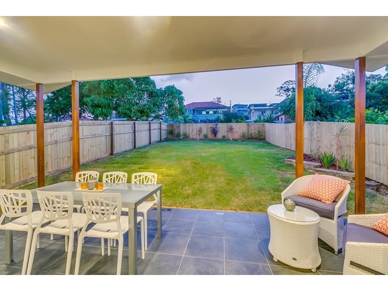 60 Hawkwood Street, Mount Gravatt East QLD 4122