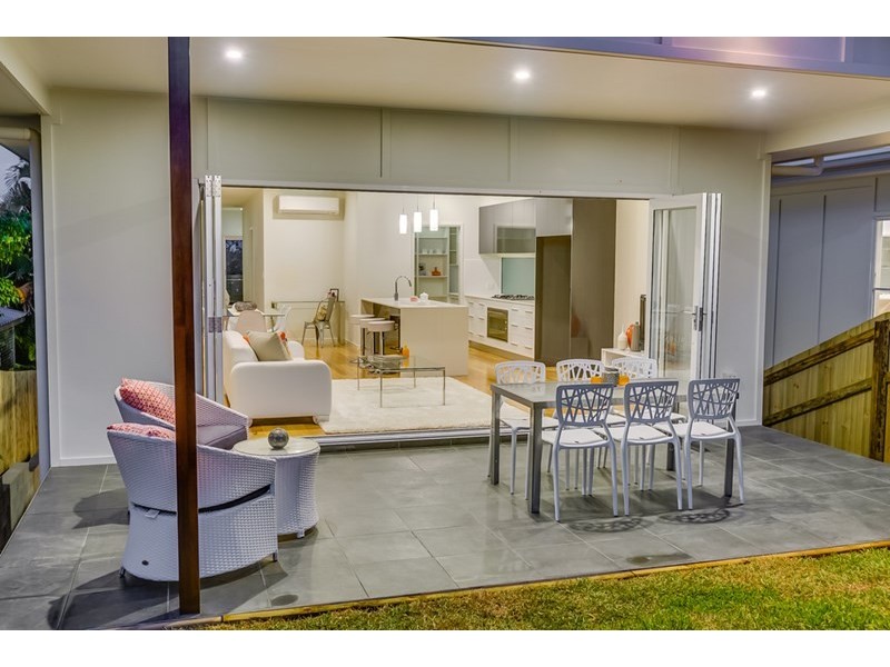 60 Hawkwood Street, Mount Gravatt East QLD 4122