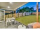60 Hawkwood Street, Mount Gravatt East QLD 4122