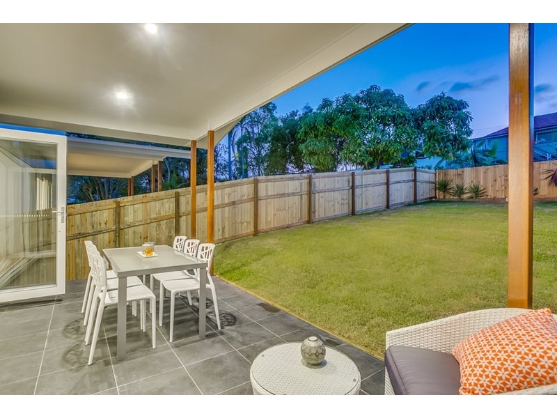 60 Hawkwood Street, Mount Gravatt East QLD 4122
