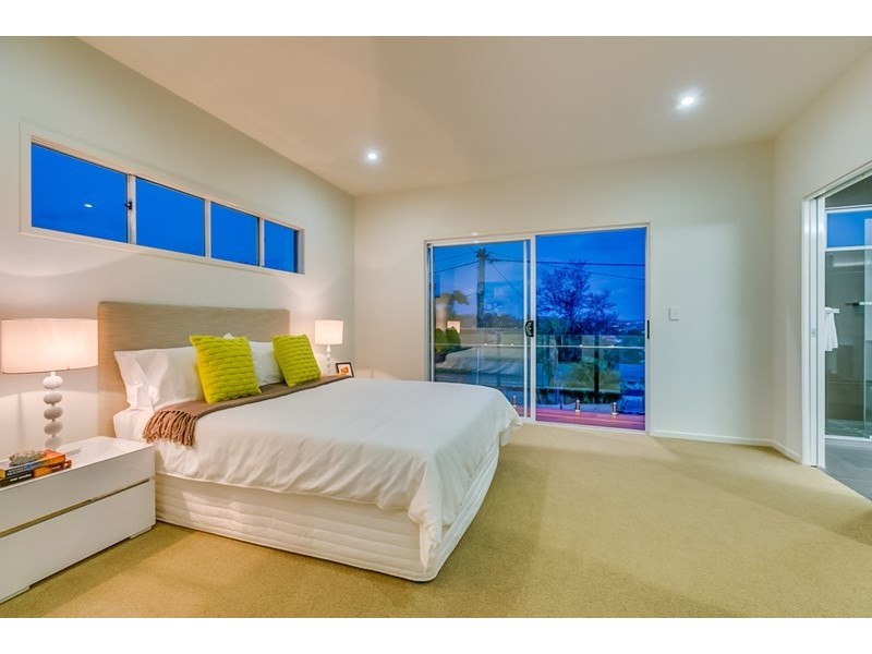 60 Hawkwood Street, Mount Gravatt East QLD 4122