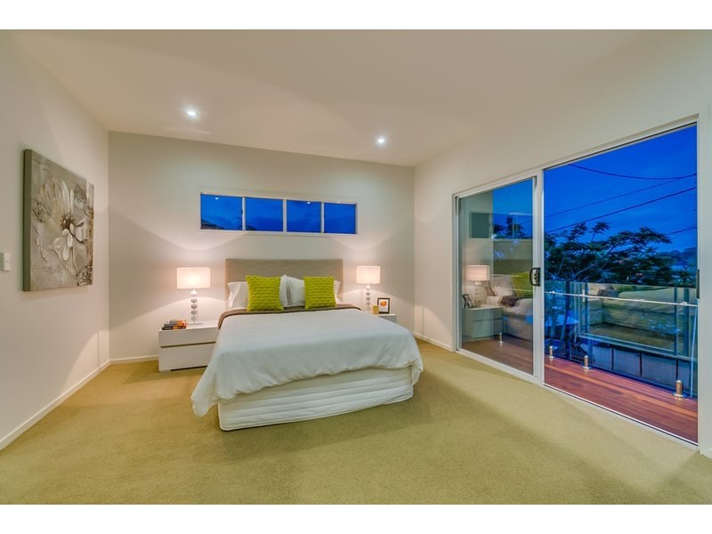 60 Hawkwood Street, Mount Gravatt East QLD 4122