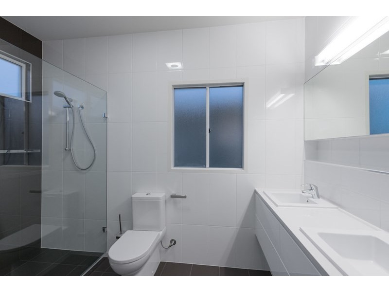 60 Hawkwood Street, Mount Gravatt East QLD 4122