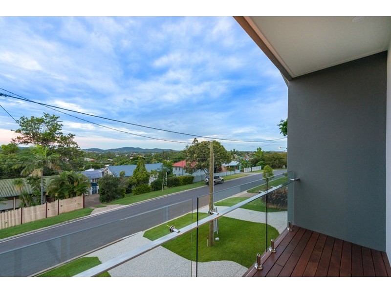 60 Hawkwood Street, Mount Gravatt East QLD 4122