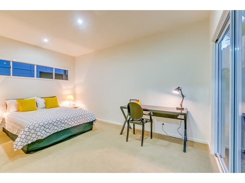 60 Hawkwood Street, Mount Gravatt East QLD 4122