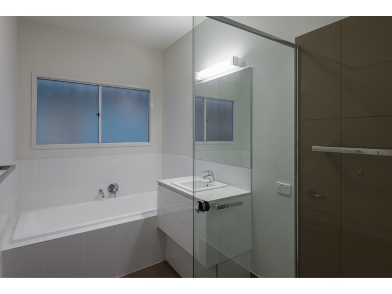 60 Hawkwood Street, Mount Gravatt East QLD 4122