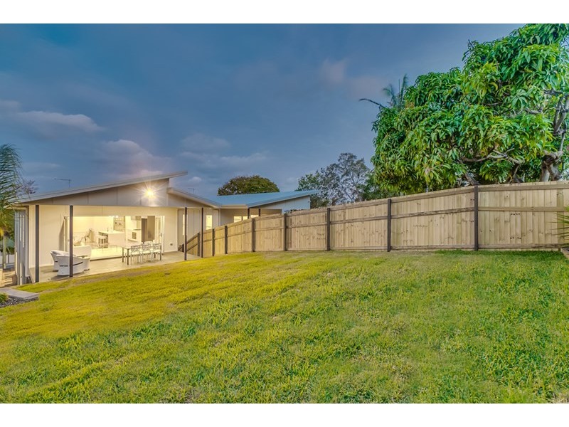 60 Hawkwood Street, Mount Gravatt East QLD 4122