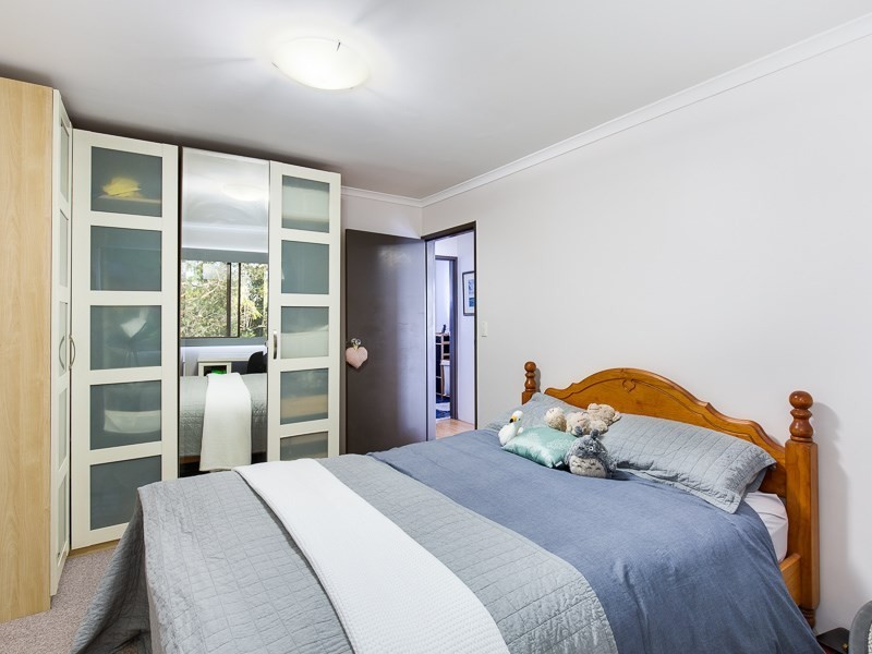 6/209 Brisbane Street, Bulimba QLD 4171