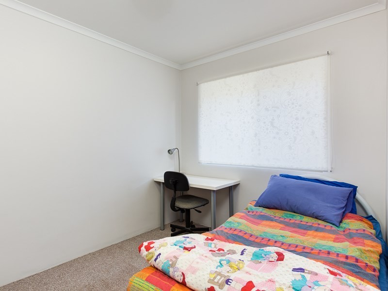 6/209 Brisbane Street, Bulimba QLD 4171