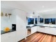 7 Bulimba Street, Bulimba QLD 4171