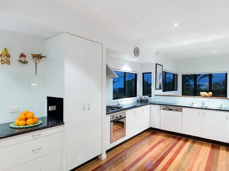 7 Bulimba Street, Bulimba QLD 4171