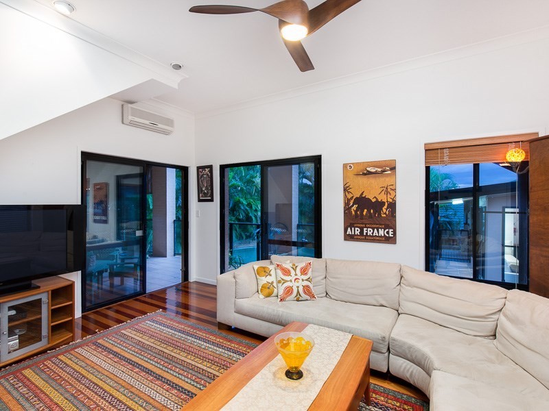 7 Bulimba Street, Bulimba QLD 4171