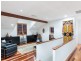 7 Bulimba Street, Bulimba QLD 4171