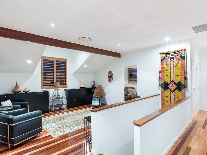 7 Bulimba Street, Bulimba QLD 4171