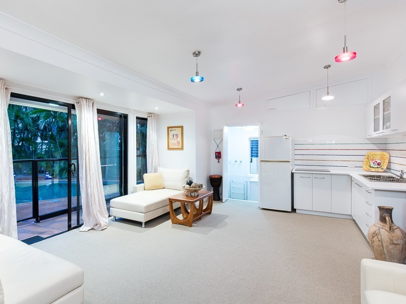 7 Bulimba Street, Bulimba QLD 4171