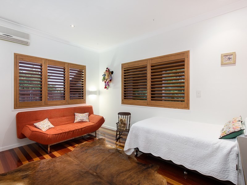 7 Bulimba Street, Bulimba QLD 4171