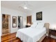 7 Bulimba Street, Bulimba QLD 4171
