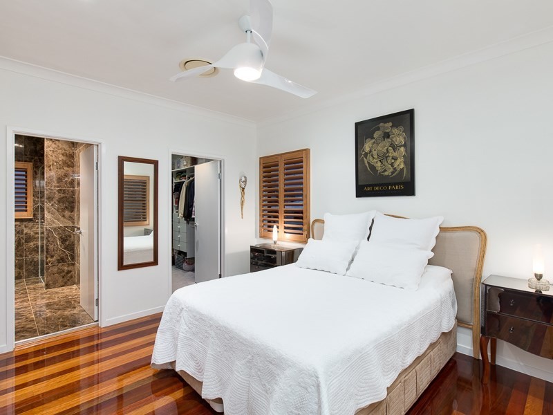 7 Bulimba Street, Bulimba QLD 4171